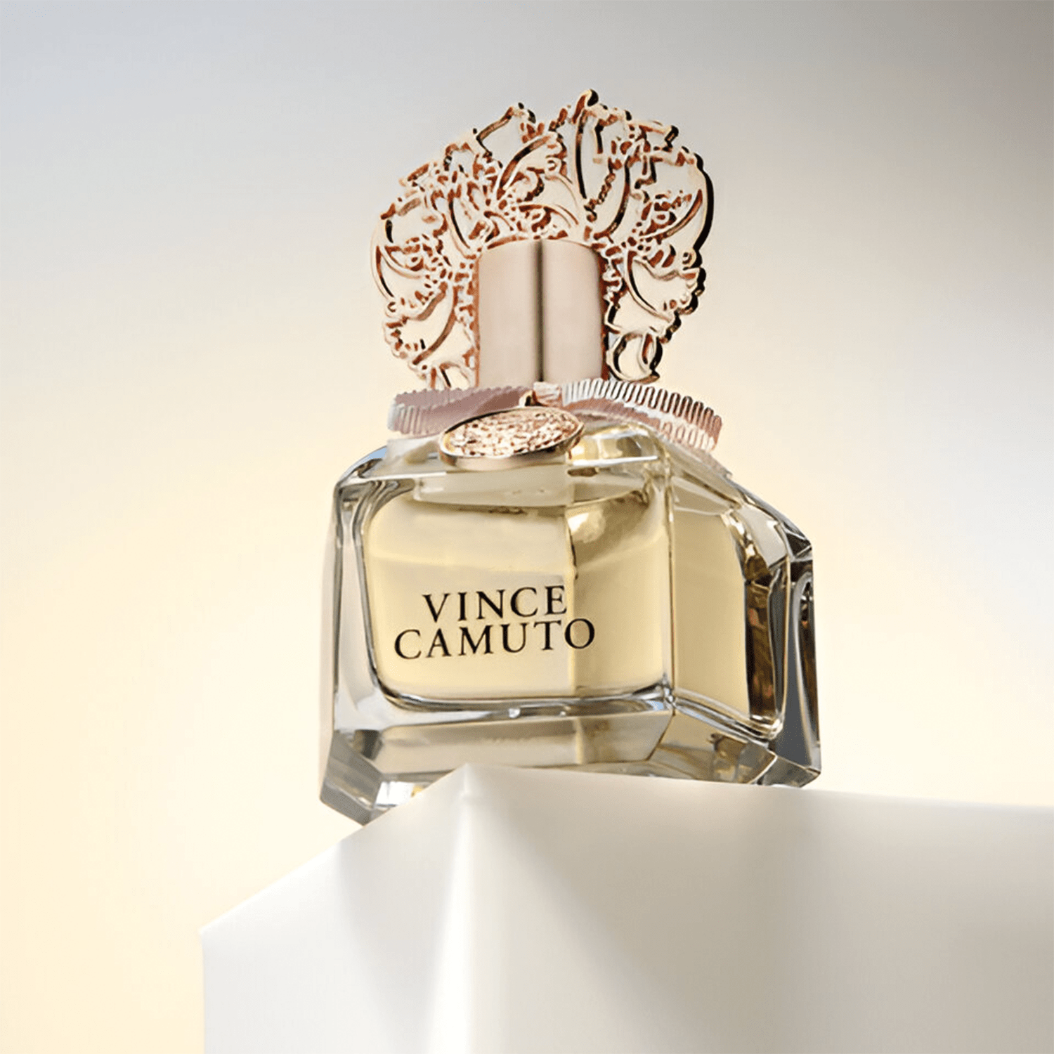 Vince Camuto EDP | My Perfume Shop