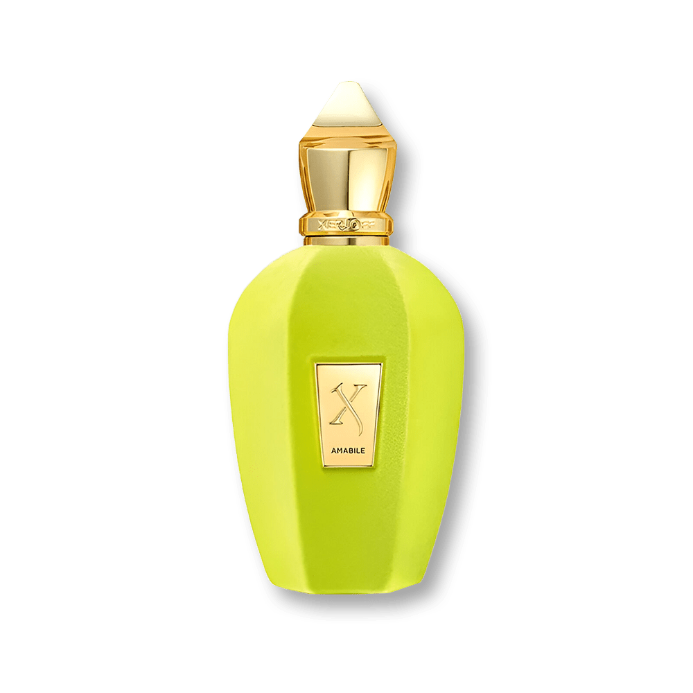 Xerjoff Amabile EDP | My Perfume Shop