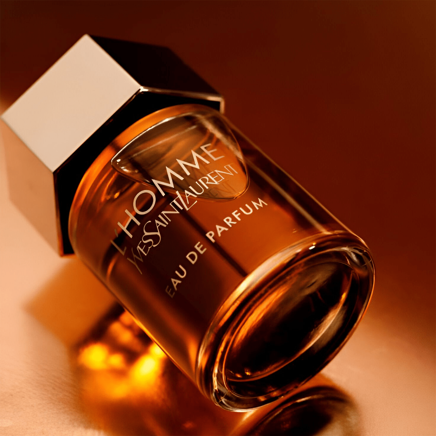 Yves Saint Laurent L'Homme EDP | My Perfume Shop