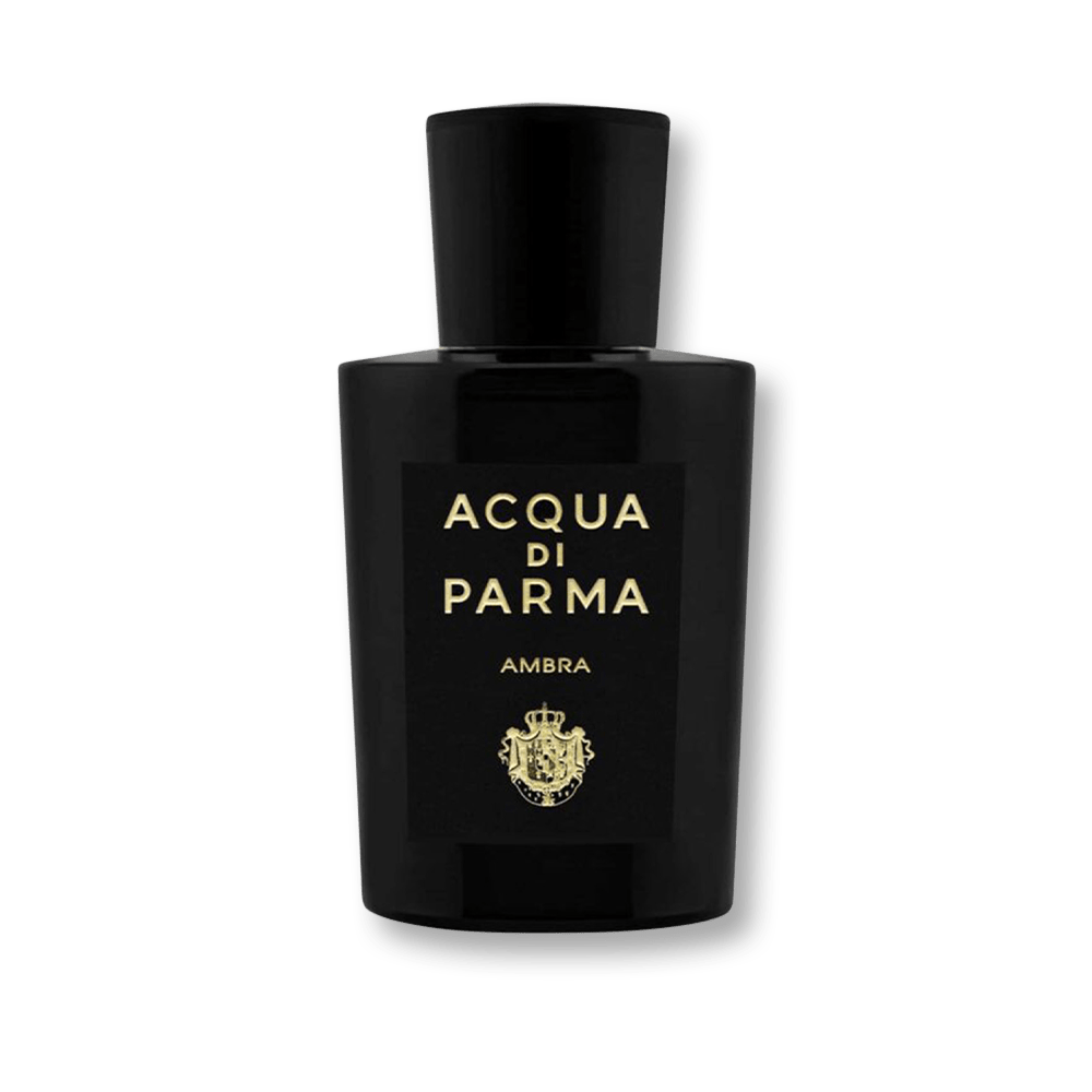 Acqua Di Parma Ambra EDP | My Perfume Shop