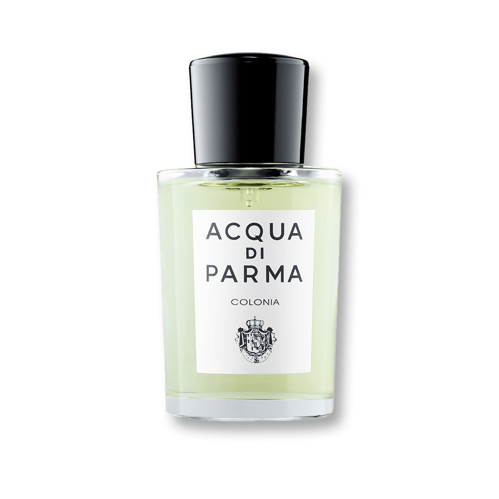 Acqua Di Parma Colonia Eau De Cologne | My Perfume Shop