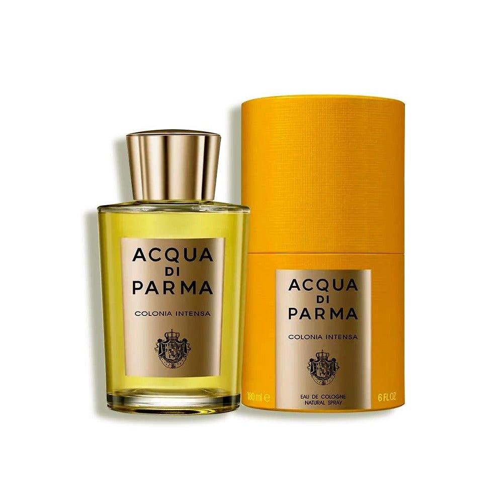 Acqua Di Parma Colonia Intensa EDC | My Perfume Shop