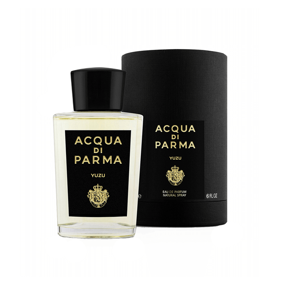 Acqua Di Parma Yuzu EDP | My Perfume Shop