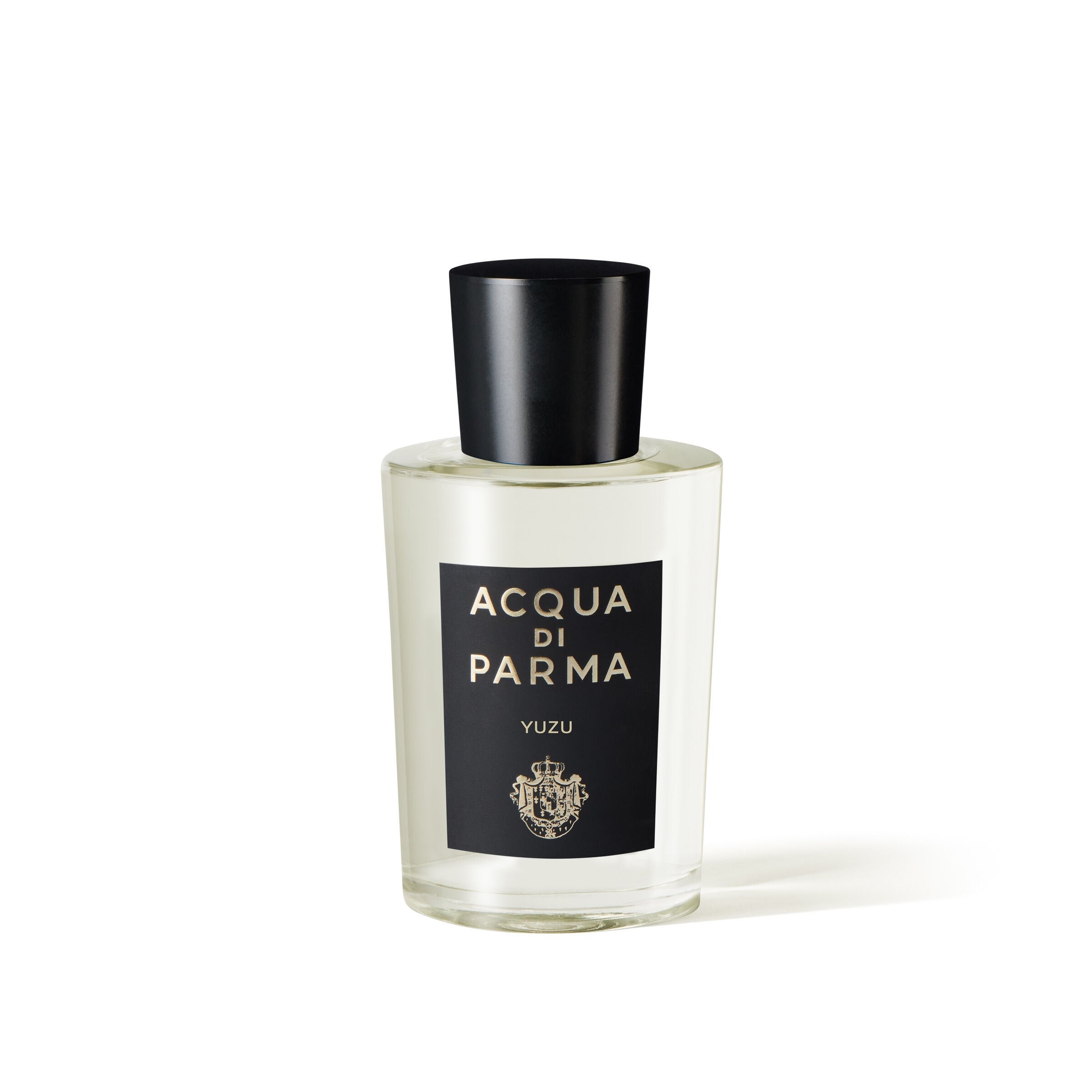 Acqua Di Parma Yuzu EDP | My Perfume Shop