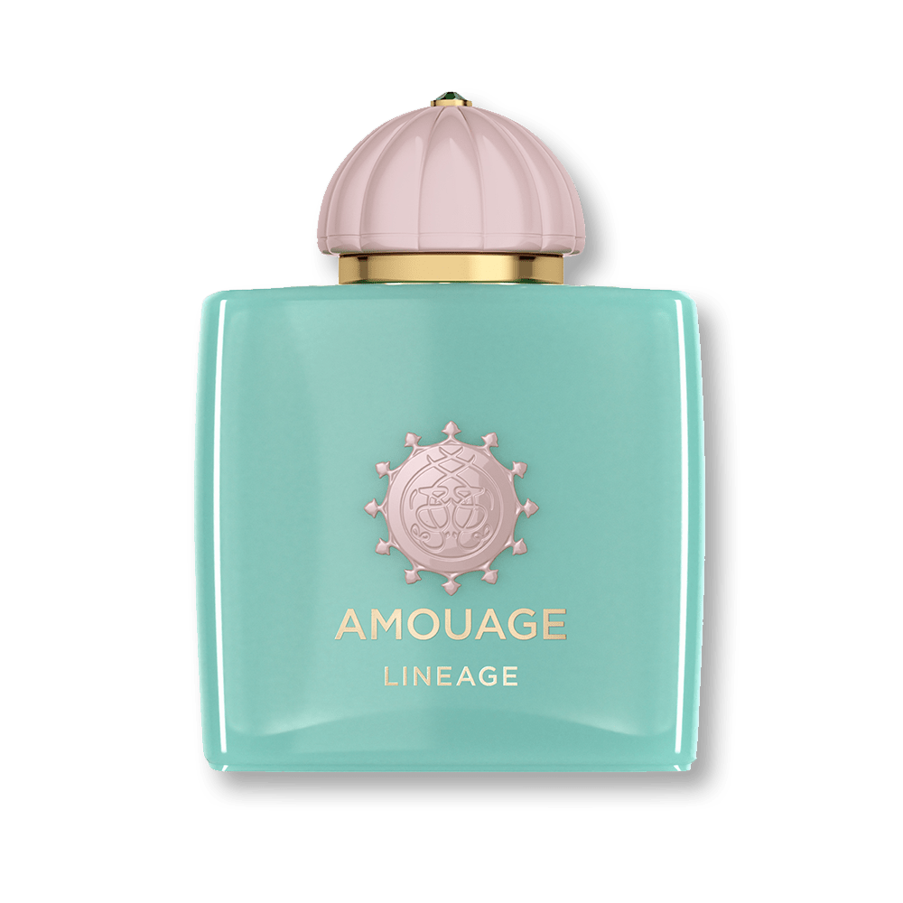 Amouage Lineage EDP | My Perfume Shop