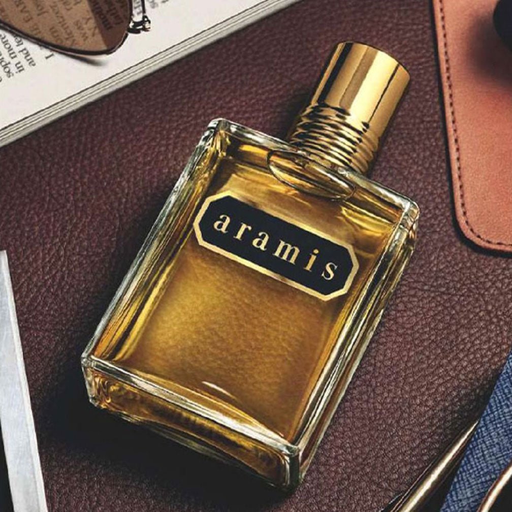 Aramis EDT For Men | My Perfume Shop