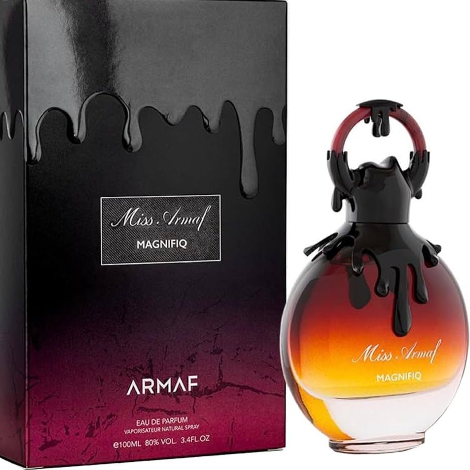 Armaf Miss Armaf Magnifiq EDP | My Perfume Shop