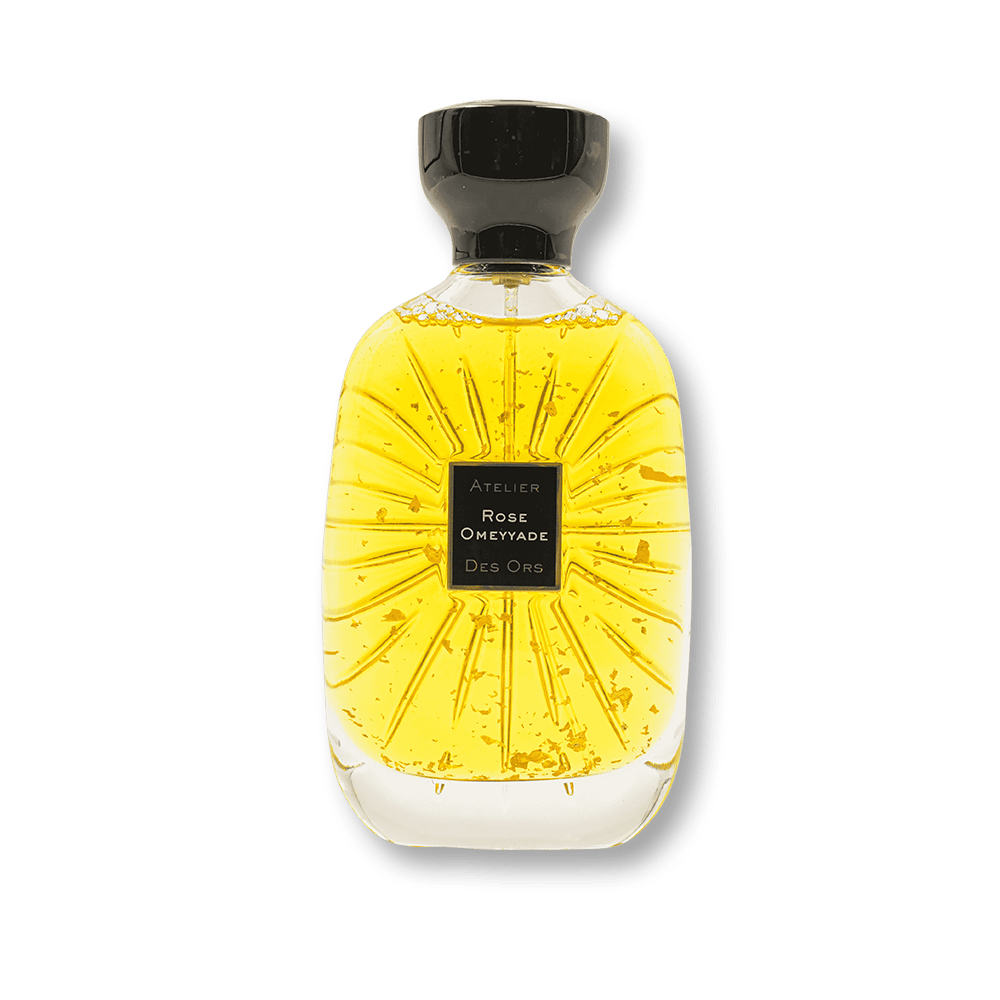 Atelier Des Ors Bois Sikar EDP | My Perfume Shop