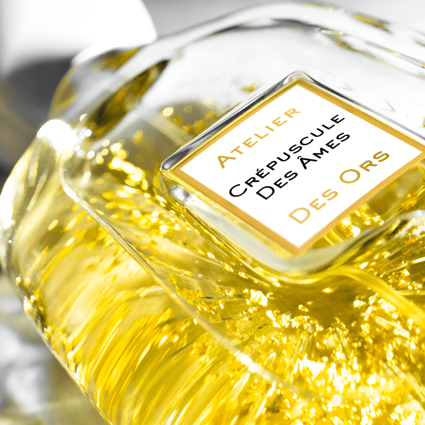 Atelier Des Ors Crepuscule Des Ames EDP | My Perfume Shop