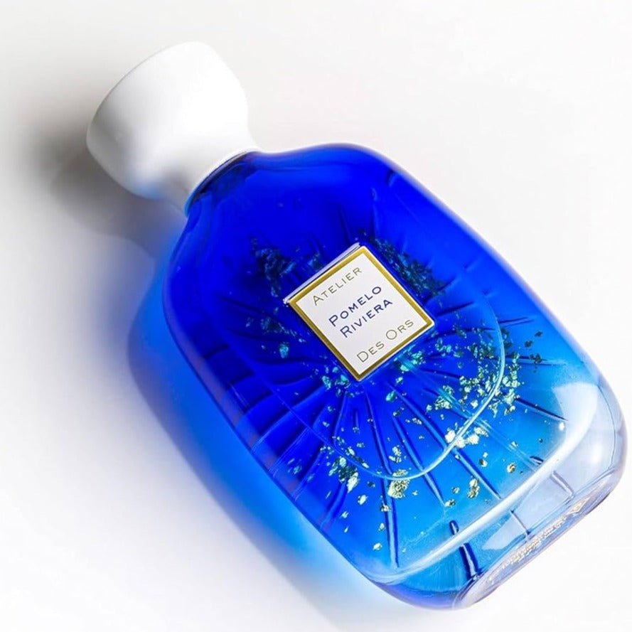 Atelier Des Ors Pomelo Riviera EDP | My Perfume Shop