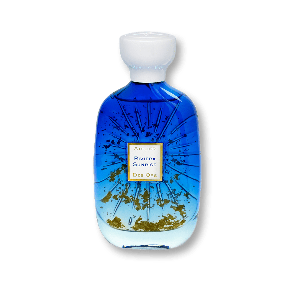 Atelier Des Ors Riviera Sunrise EDP | My Perfume Shop