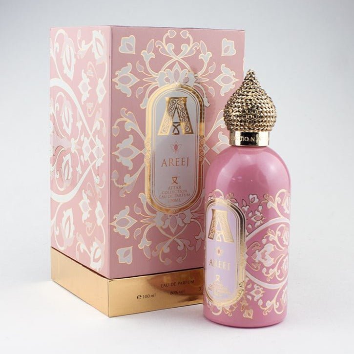 Attar Collection Areej EDP | My Perfume Shop