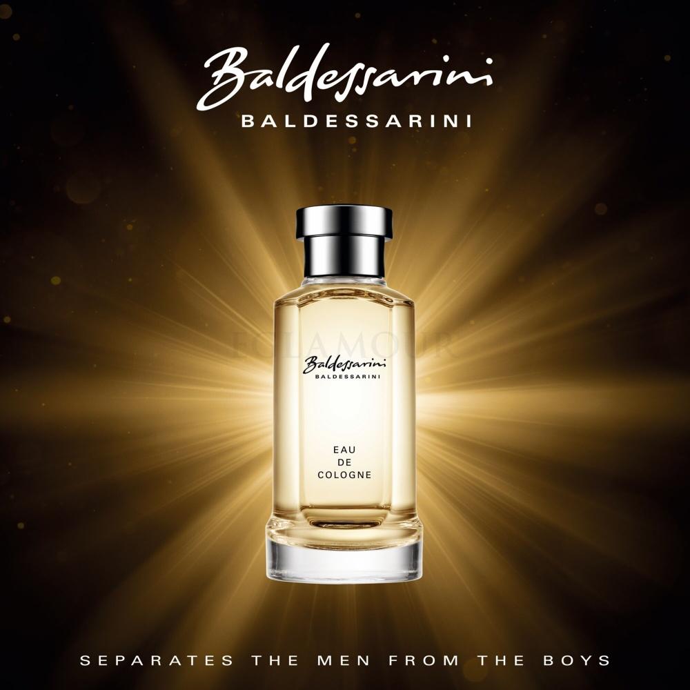 Baldessarini Eau De Cologne | My Perfume Shop