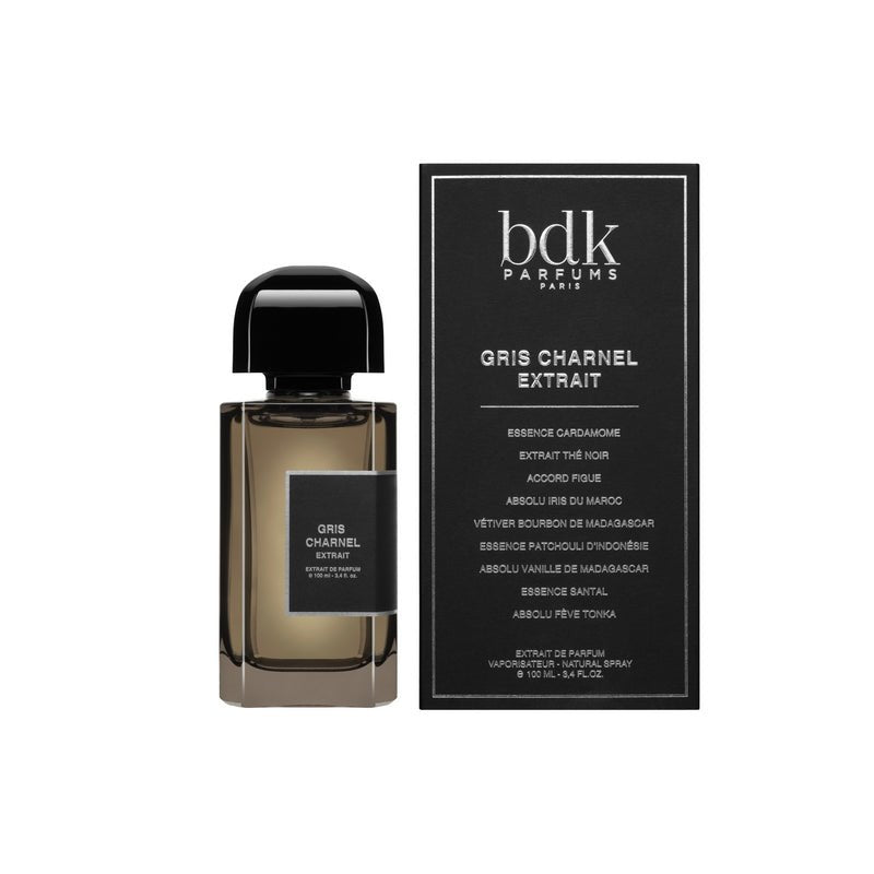 BDK Parfums Gris Charnel EDP | My Perfume Shop