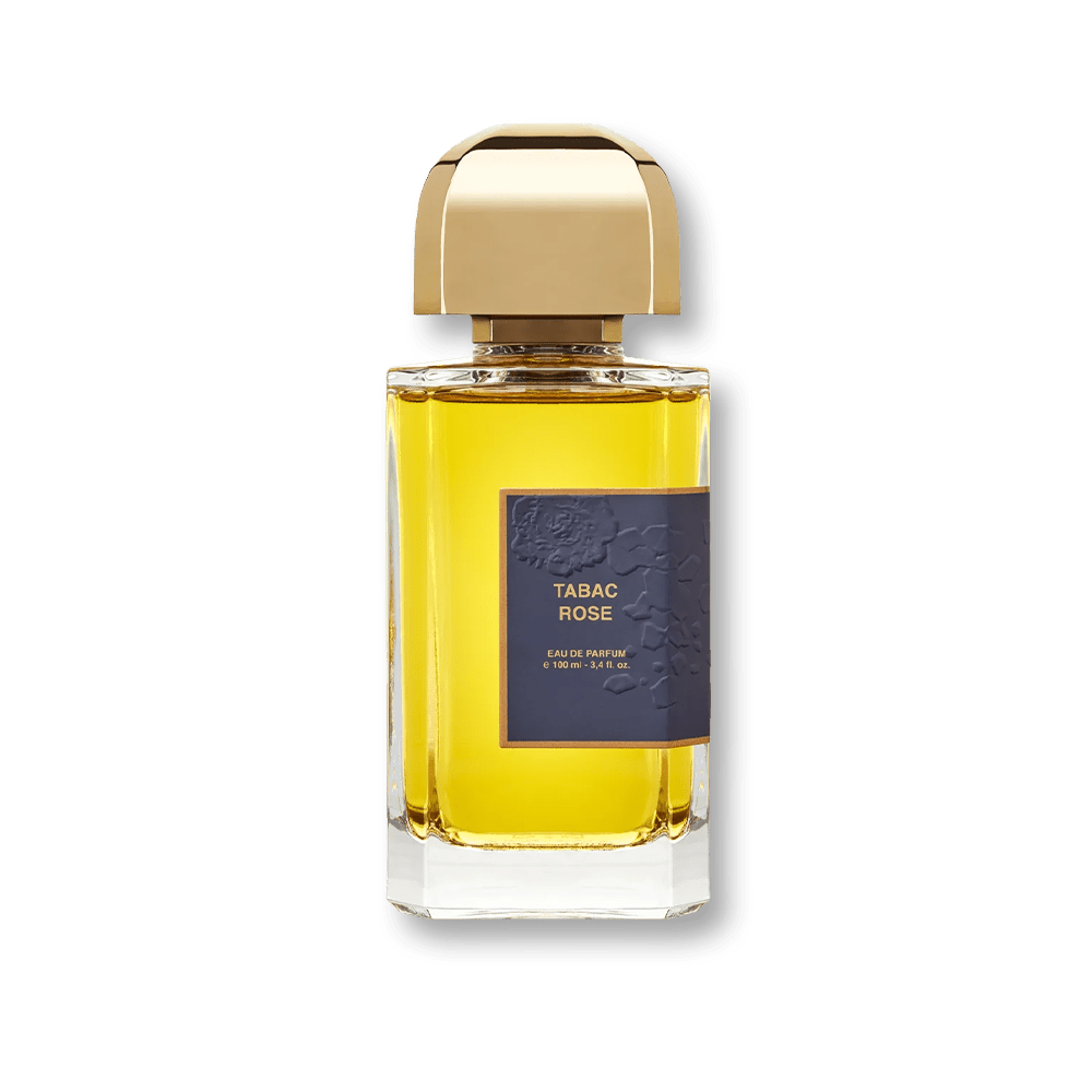 Bdk Parfums Tabac Rose EDP | My Perfume Shop