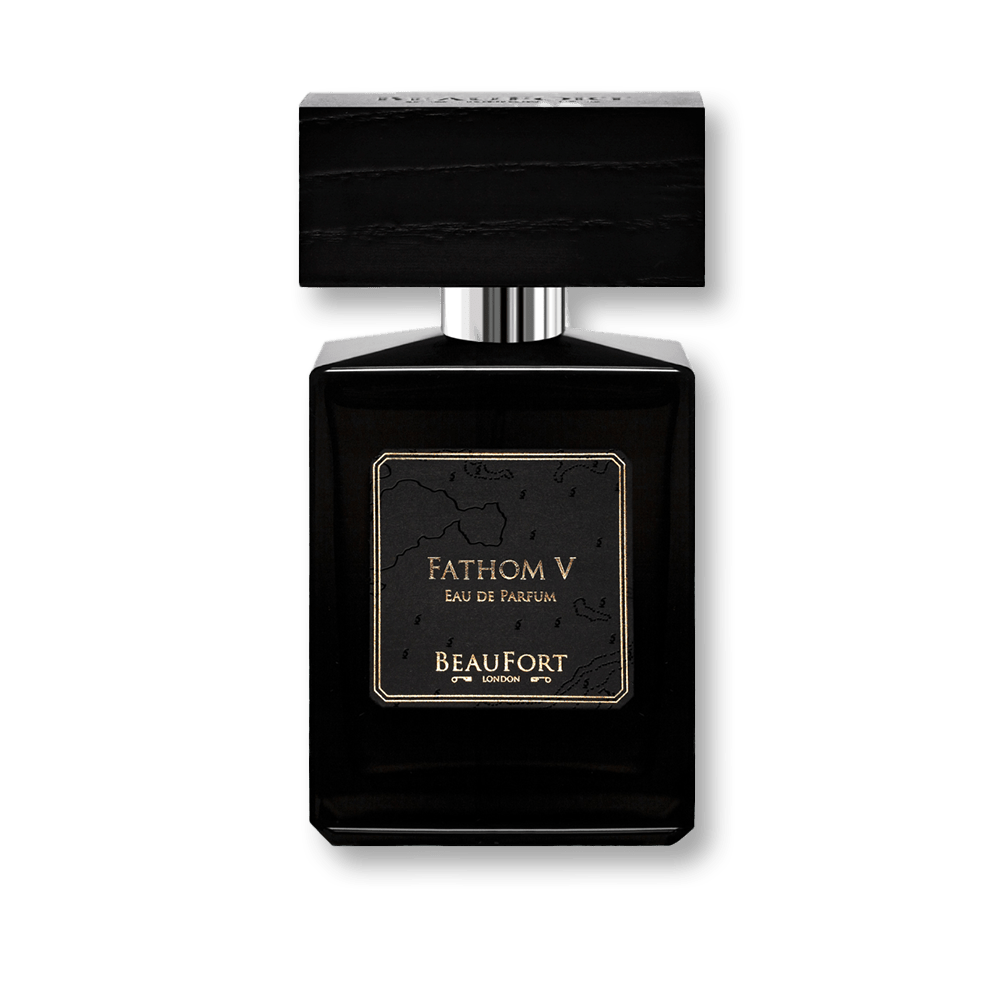 Beaufort London Fathom V EDP | My Perfume Shop