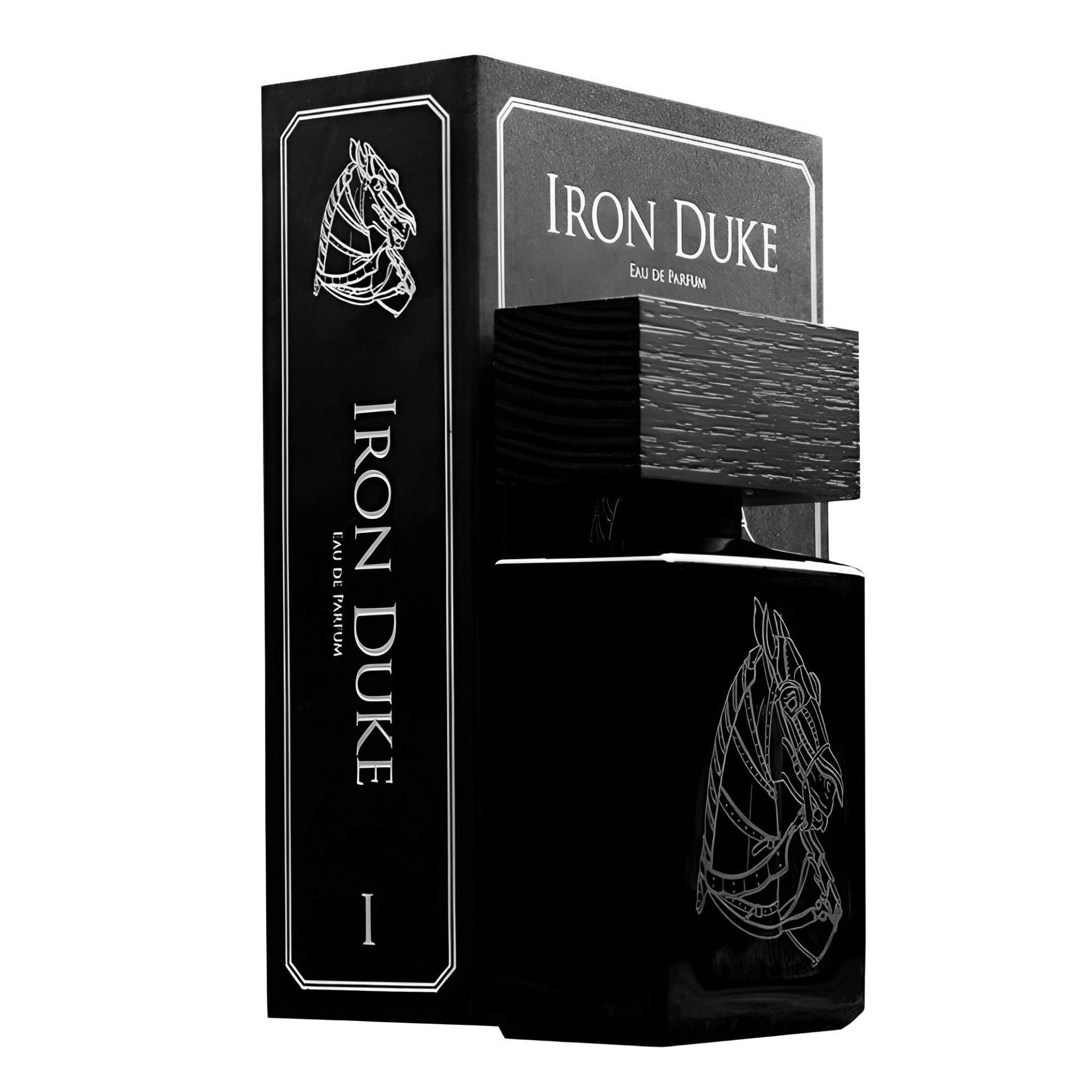 Beaufort London Iron Duke EDP | My Perfume Shop