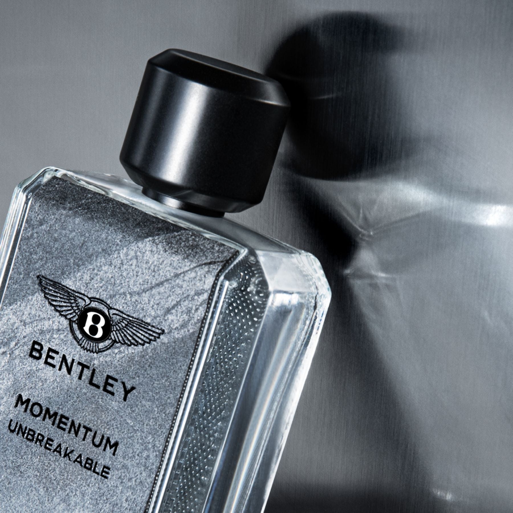 Bentley Momentum EDT | My Perfume Shop