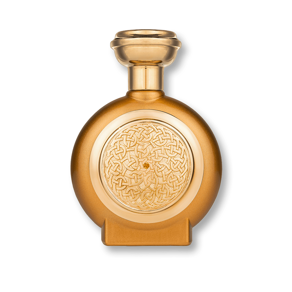 Boadicea The Victorious Amber Sapphire EDP | My Perfume Shop