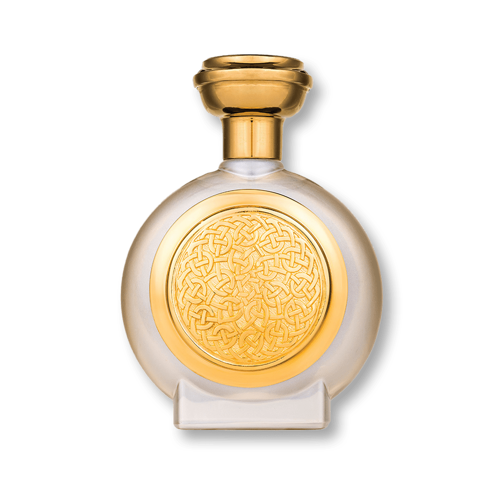 Boadicea The Victorious Hyde Park EDP | My Perfume Shop