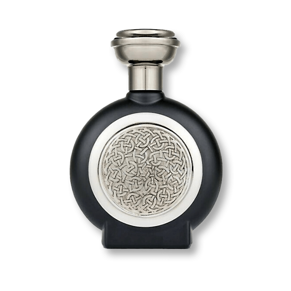 Boadicea The Victorious Nebulous EDP | My Perfume Shop