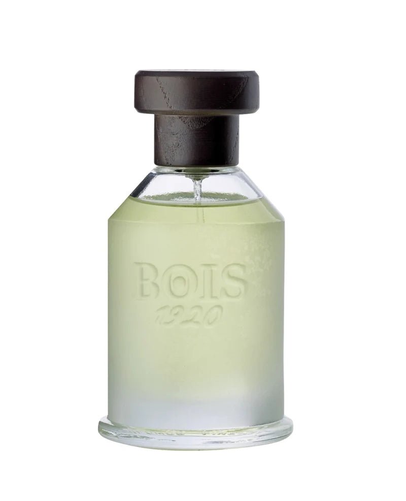 Bois 1920 Agrumi Amari Di Sicilia EDP | My Perfume Shop