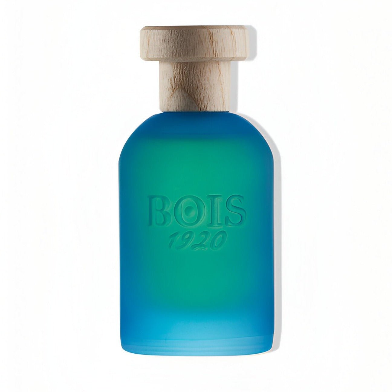 Bois 1920 Cannabis Salata EDP | My Perfume Shop