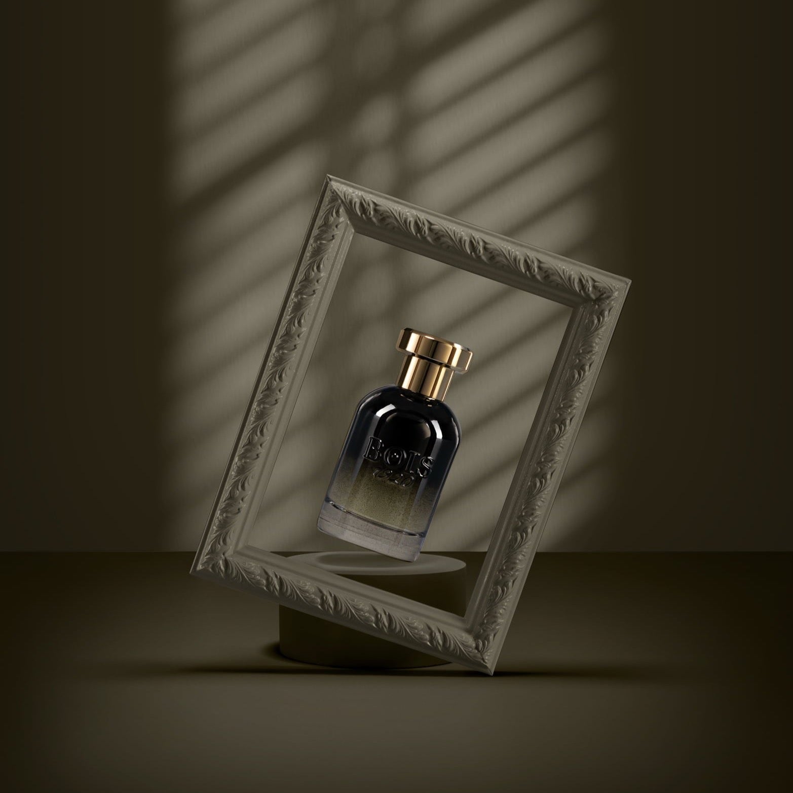 Bois 1920 Centenario EDP | My Perfume Shop