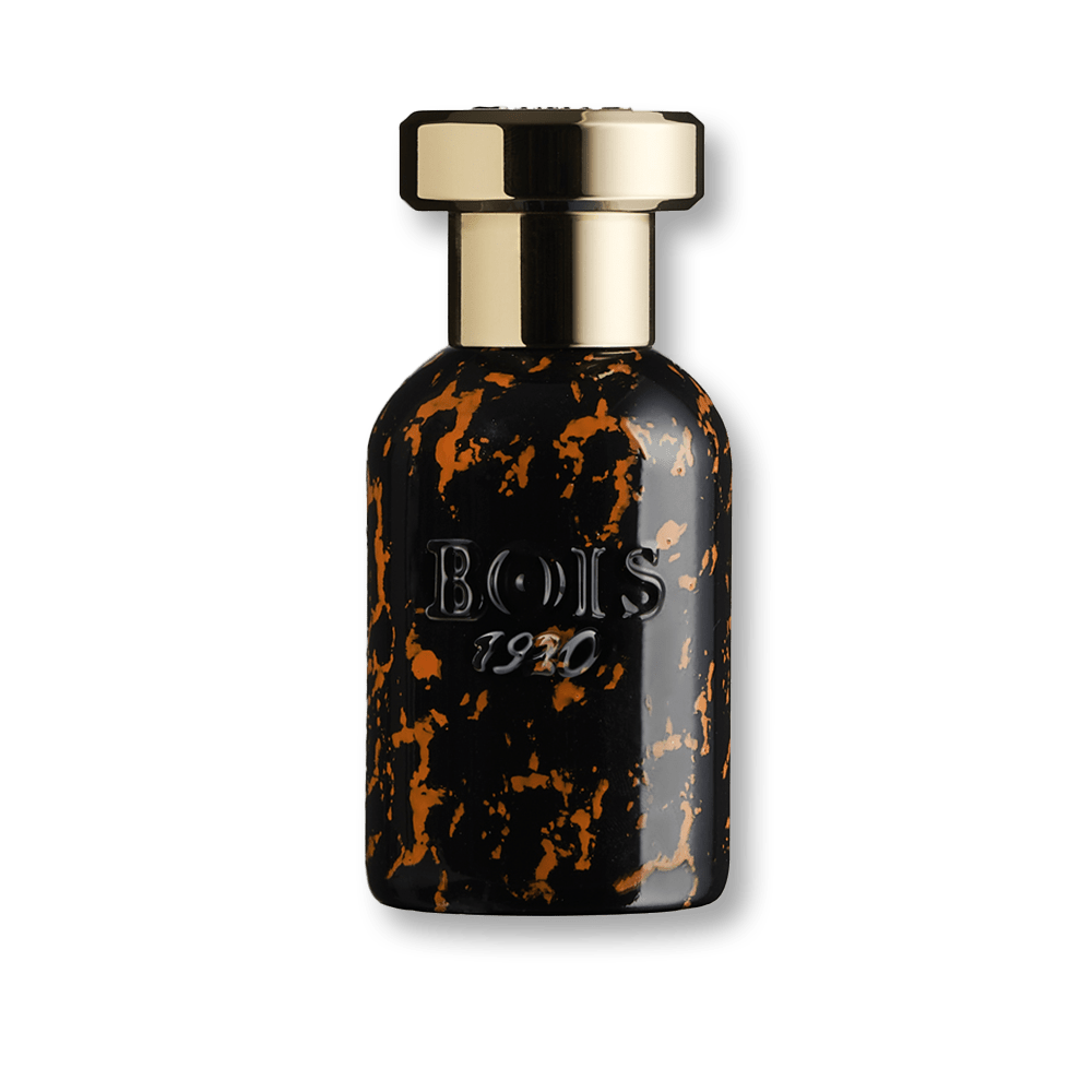 Bois 1920 Fondentarancio Extrait De Parfum | My Perfume Shop