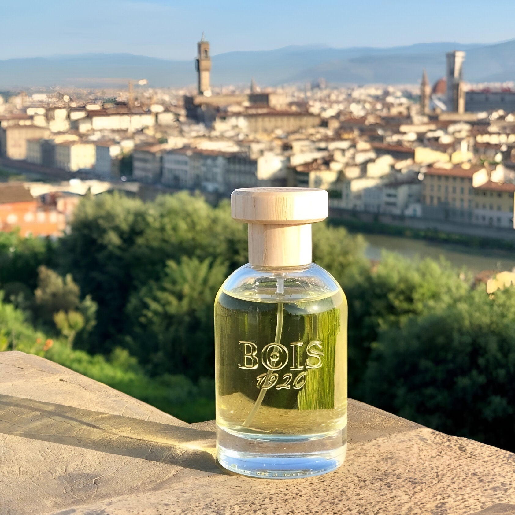 Bois 1920 Insieme EDP | My Perfume Shop