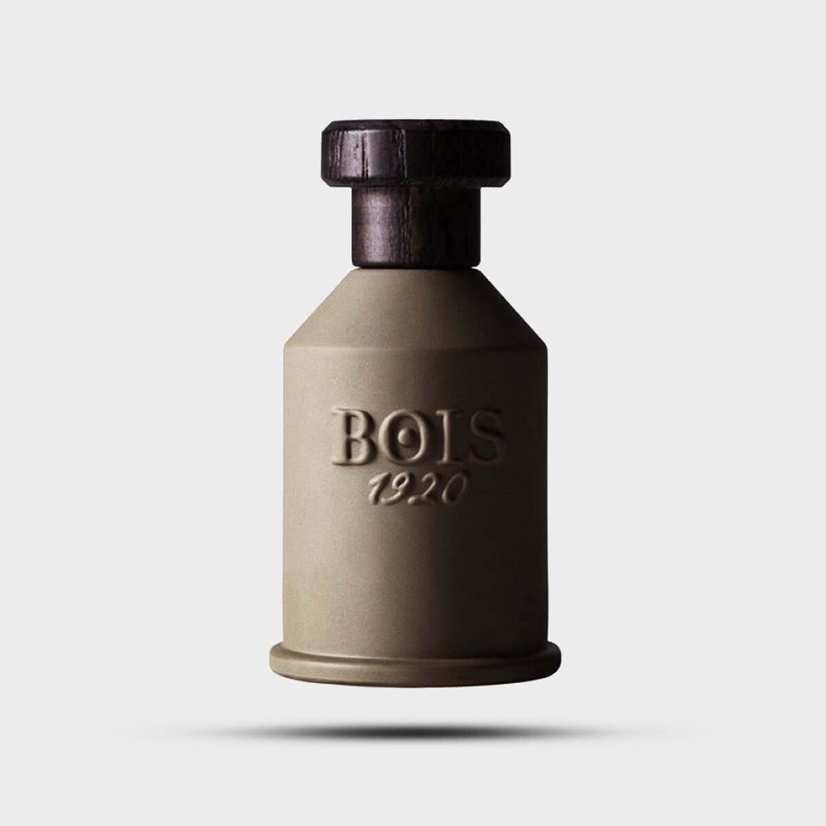 Bois 1920 Itruk EDP | My Perfume Shop