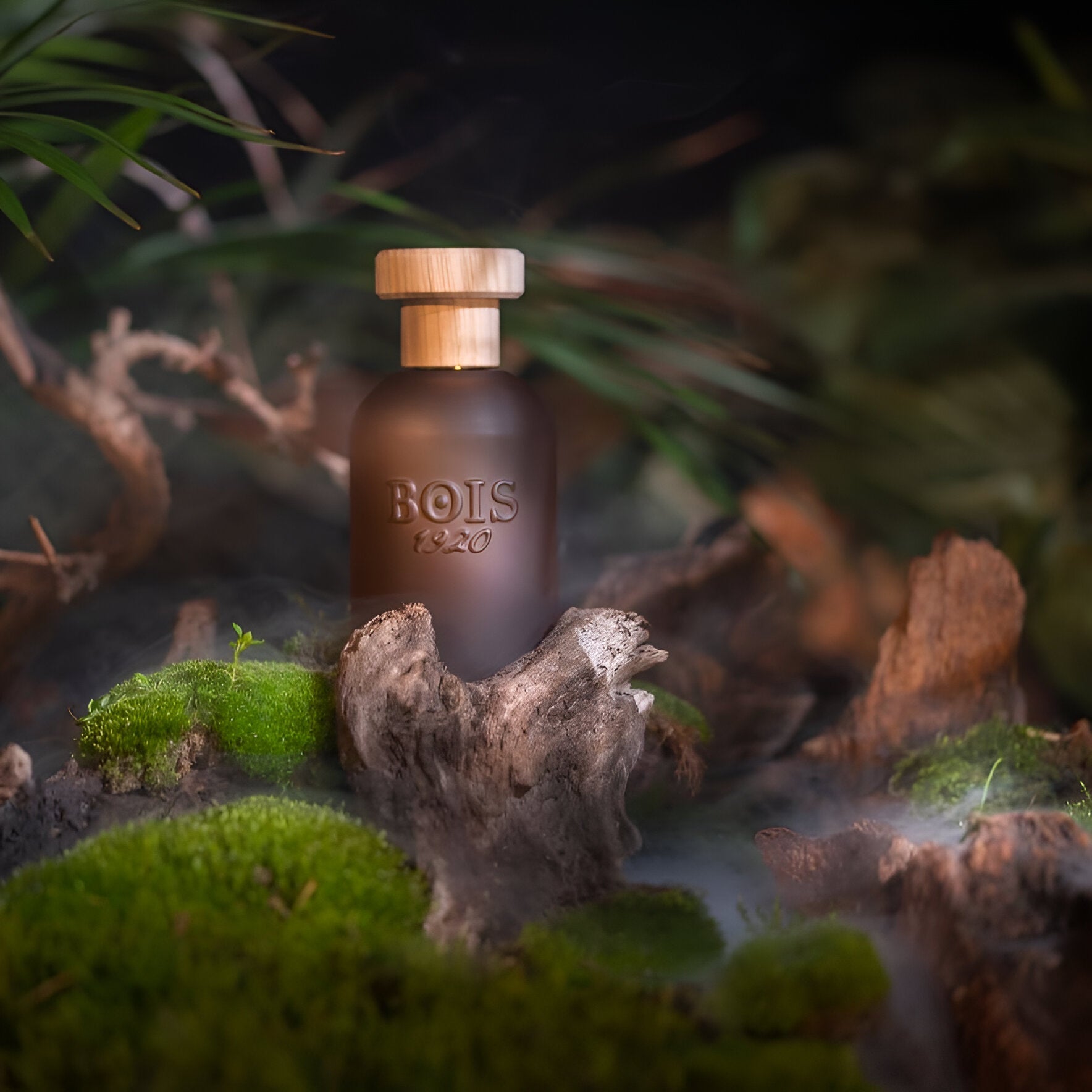 Bois 1920 Nagud EDP | My Perfume Shop