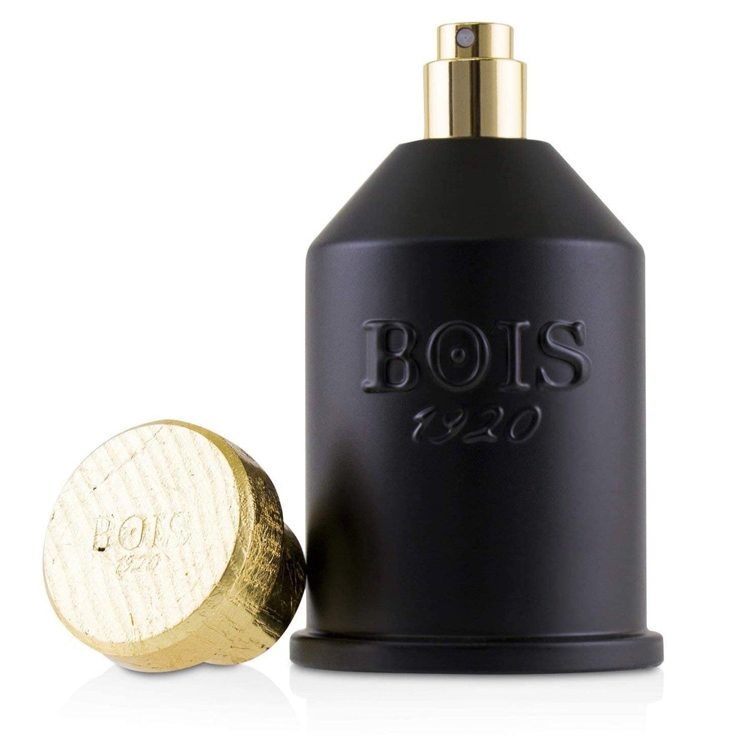 Bois 1920 Oro Nero EDP | My Perfume Shop