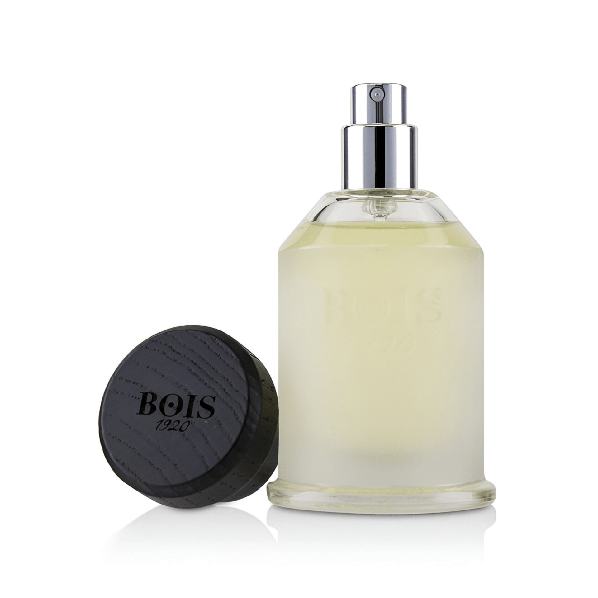 Bois 1920 Sandalo E The EDP | My Perfume Shop