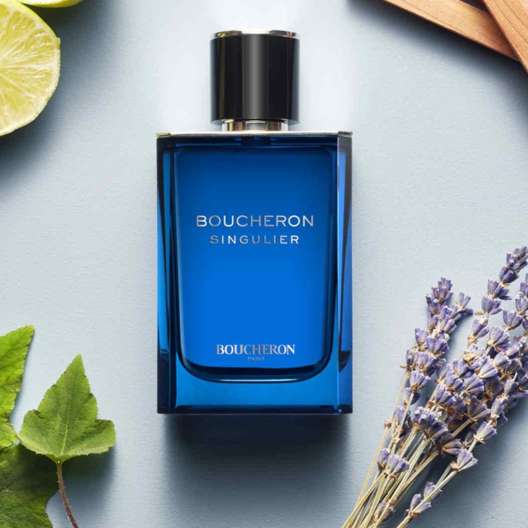 Boucheron Singulier EDP | My Perfume Shop