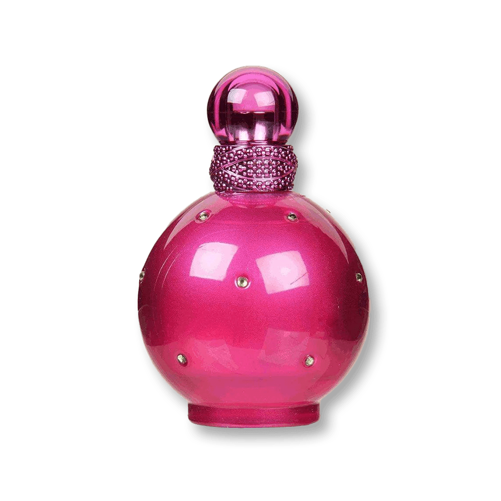 Britney Spears Fantasy EDP | My Perfume Shop