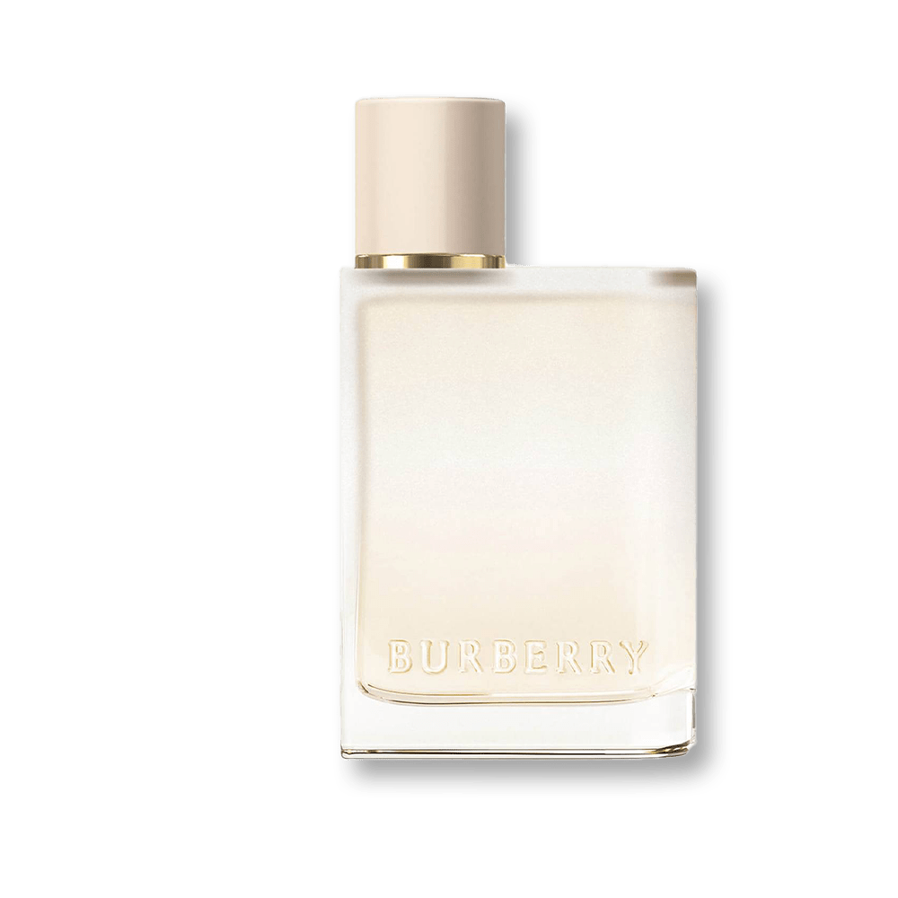 Burberry Her London Dream Hair Mist | My Perfume Shop