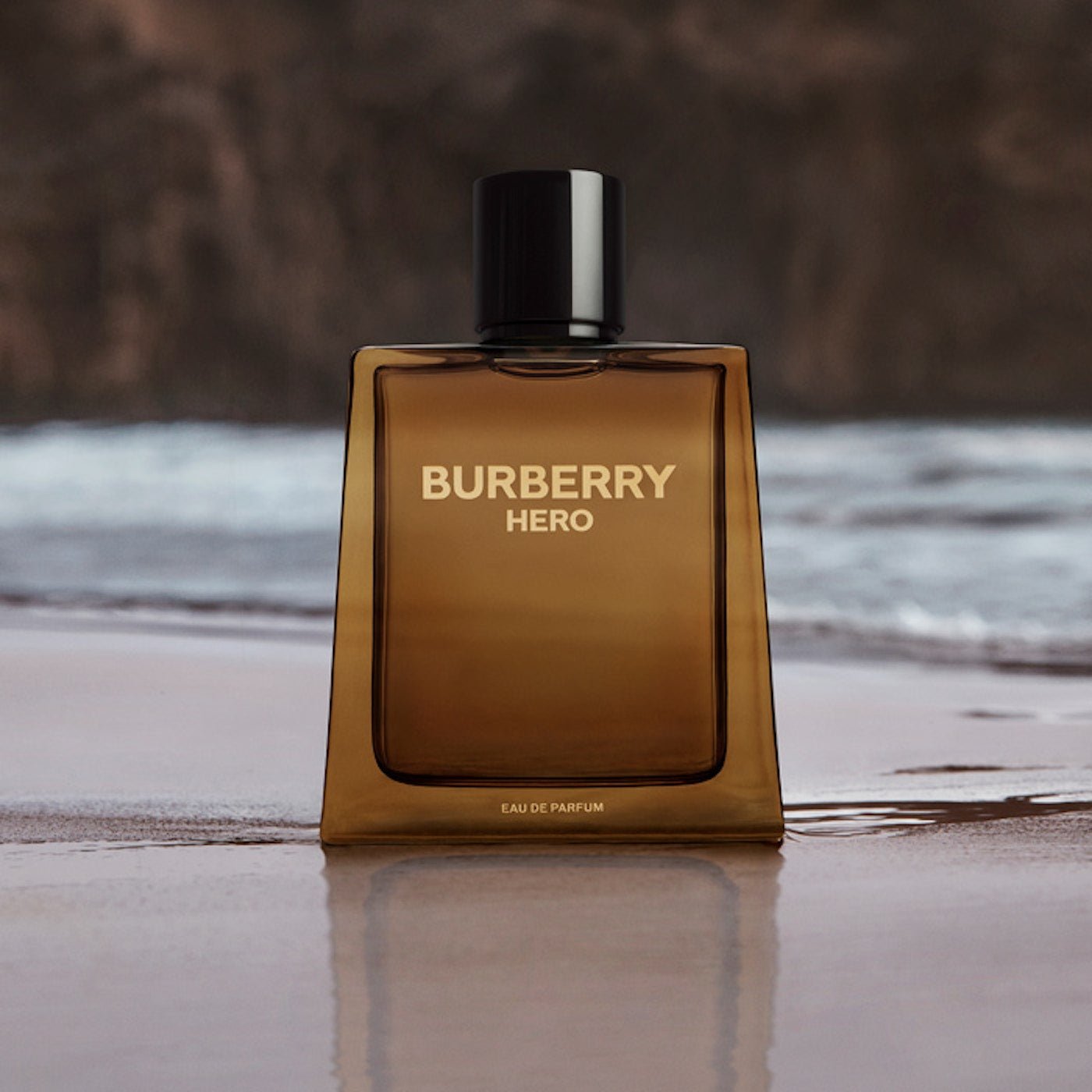 Burberry Hero EDP | My Perfume Shop