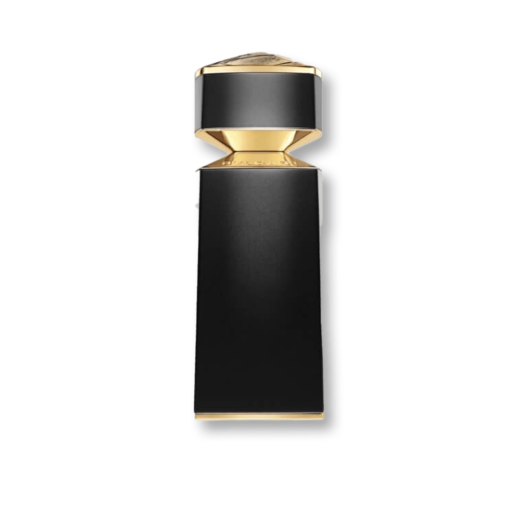 Bvlgari Le Gemme Empyr EDP | My Perfume Shop