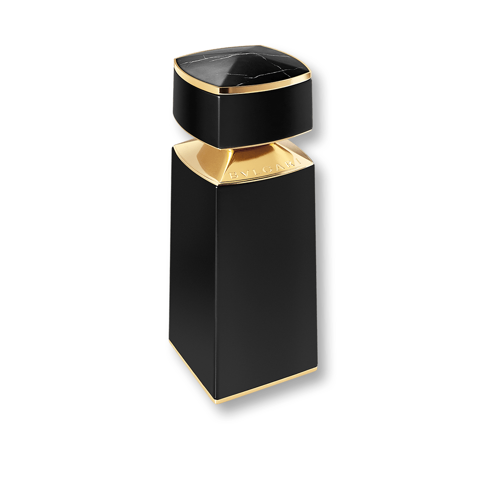 Bvlgari Le Gemme Onekh EDP | My Perfume Shop