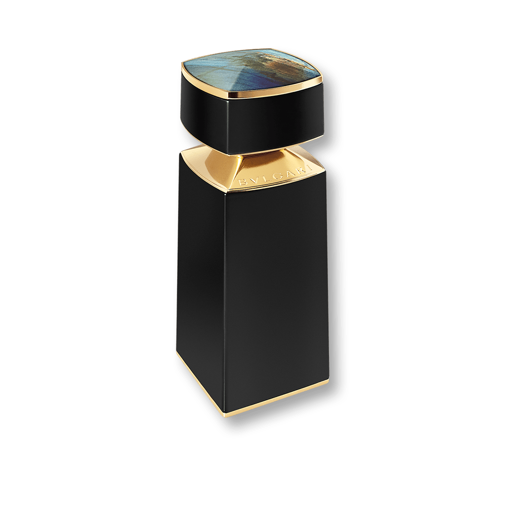 Bvlgari Le Gemme Orom EDP | My Perfume Shop