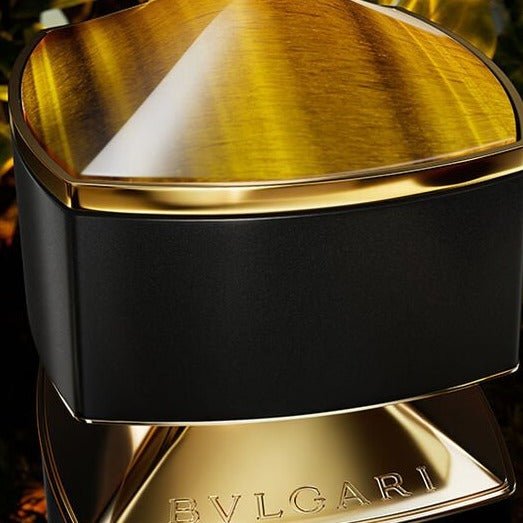 Bvlgari Le Gemme Tygar EDP | My Perfume Shop