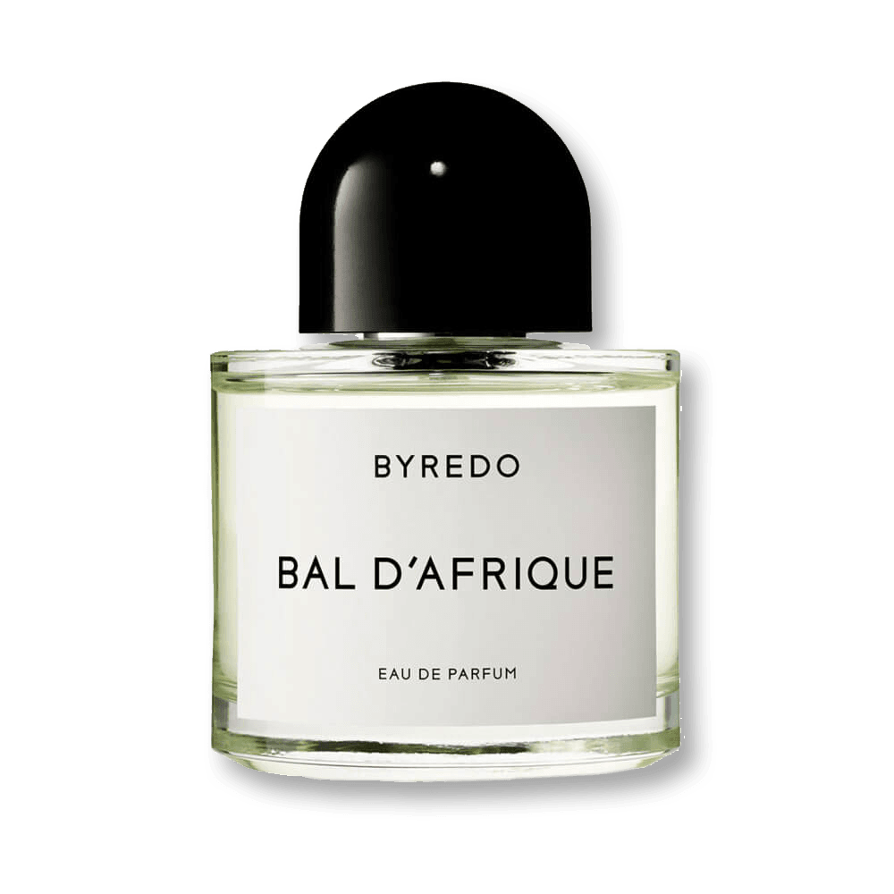 BYREDO Bal d'Afrique EDP | My Perfume Shop