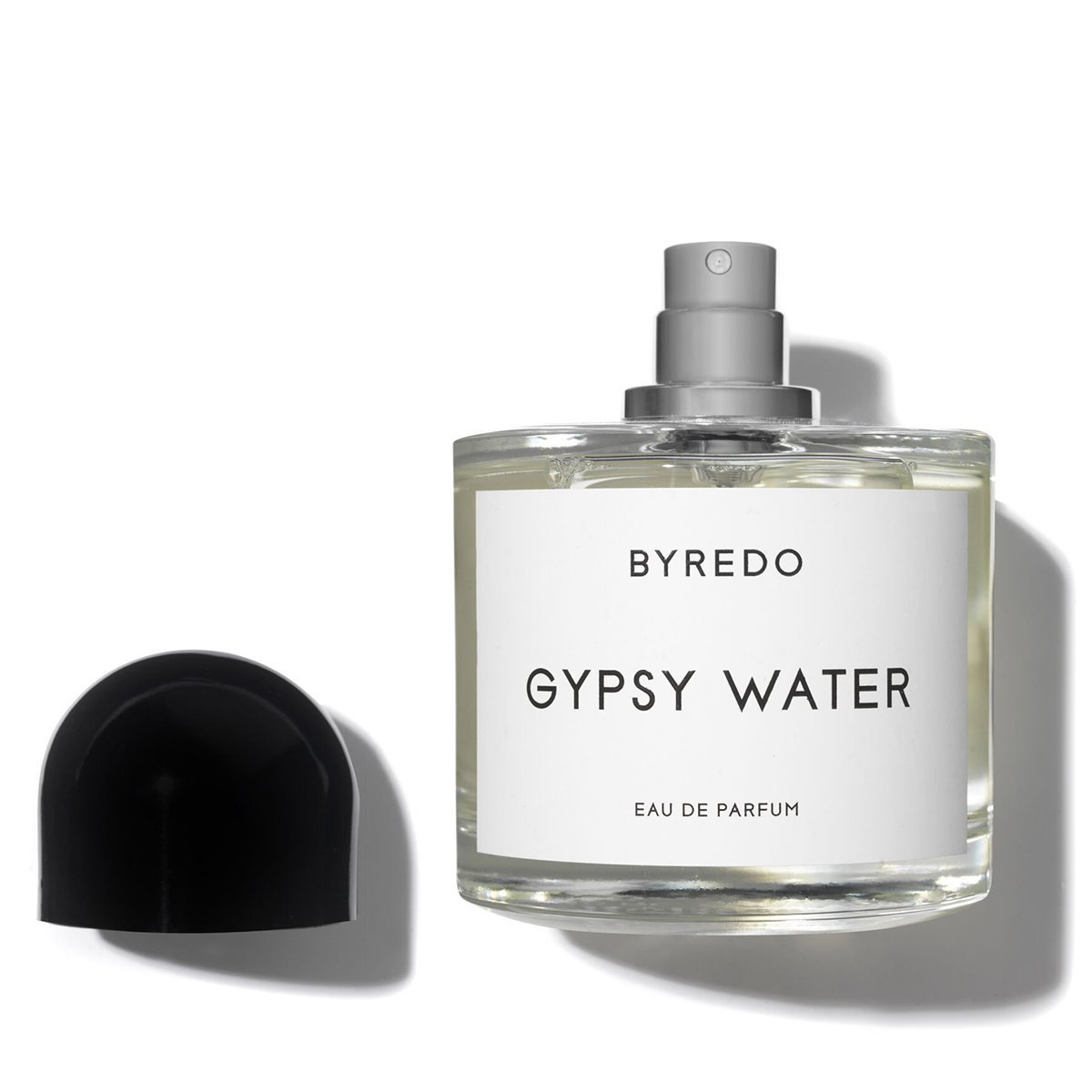 BYREDO Gypsy Water EDP | My Perfume Shop