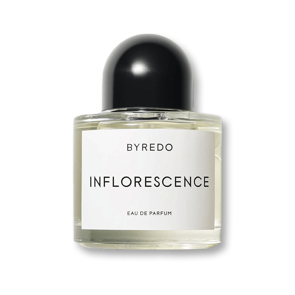 Byredo Inflorescence EDP | My Perfume Shop