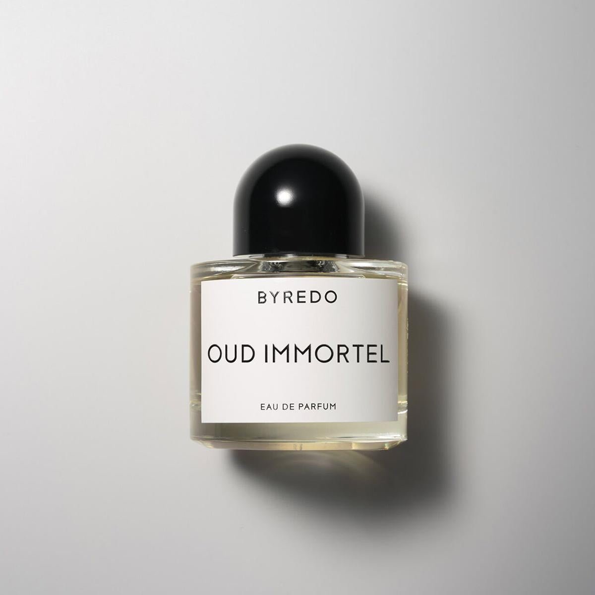 Byredo Oud Immortel EDP | My Perfume Shop