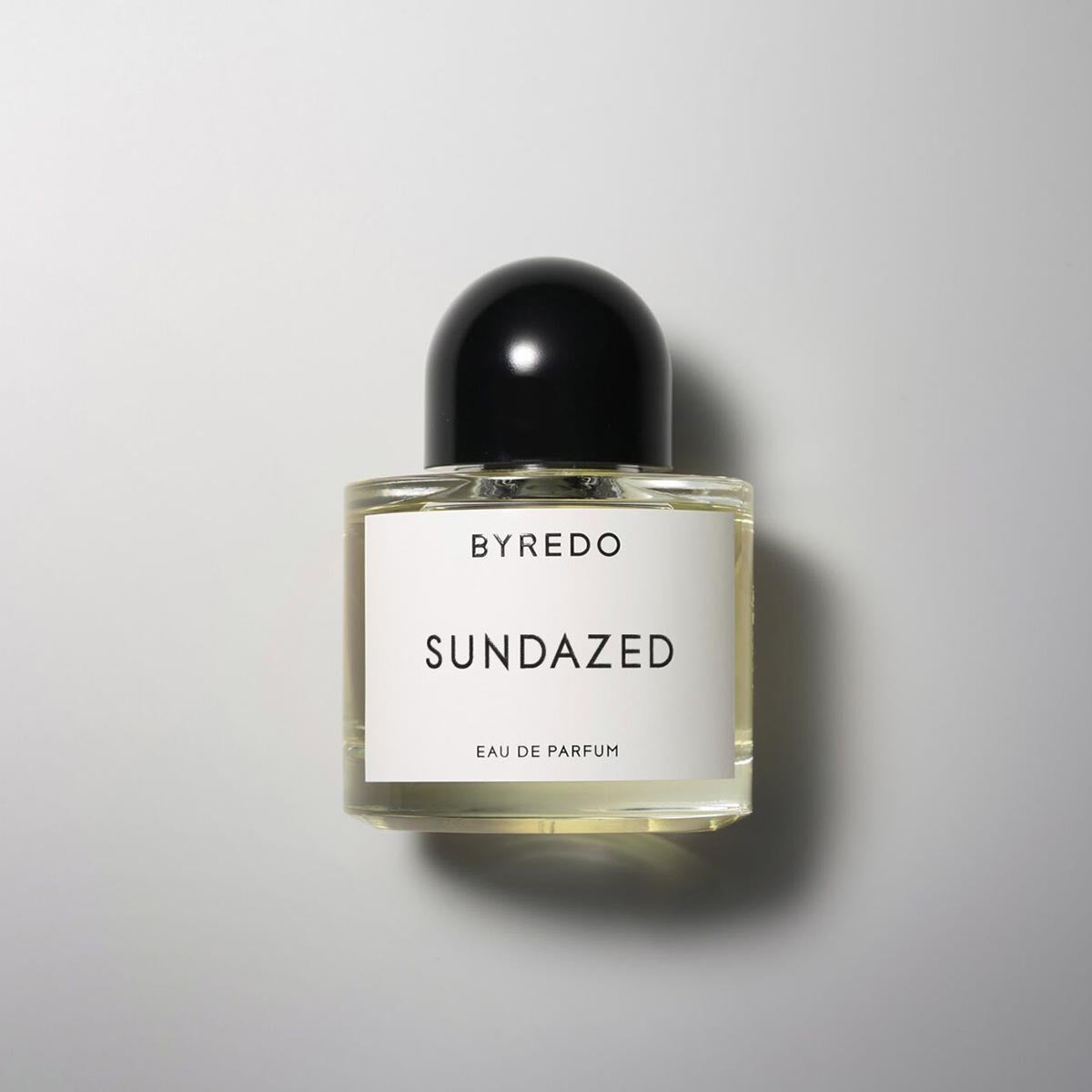 BYREDO Sundazed EDP | My Perfume Shop