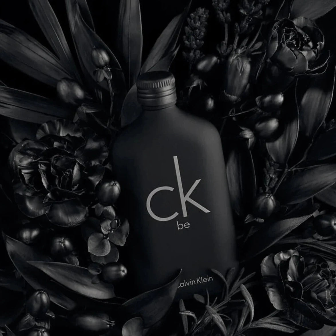 Calvin Klein CK Be Deodorant Travel Set | My Perfume Shop