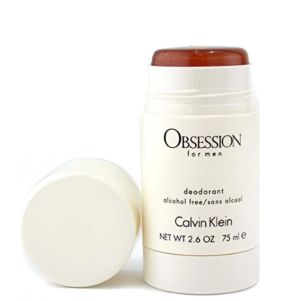 Calvin Klein Obsession Deodorant Stick | My Perfume Shop