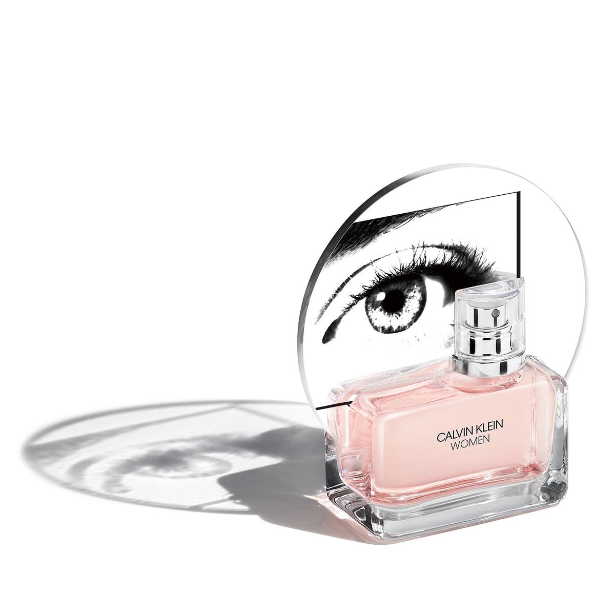 Calvin Klein Women EDP | My Perfume Shop